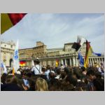 04 18a Petersplatz.jpg